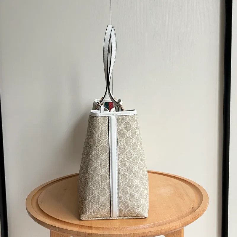 All Categories Official Website "Brand Women's Bags" Women's Bags 💙 GUCCI 2026 New GUCCI Handbags