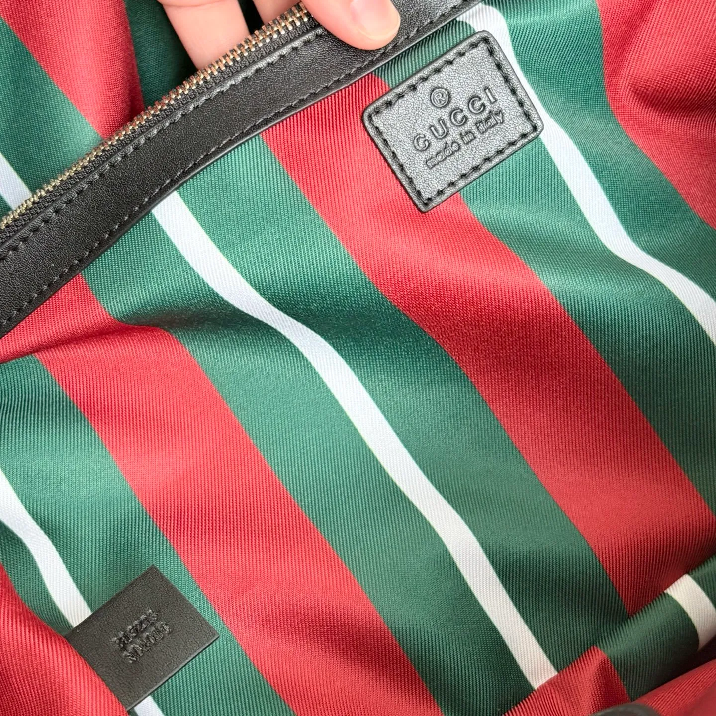 All Categories Official Website "Brand Women's Bags" Women's Bags 💙 GUCCI 2026 New GUCCI Handbags
