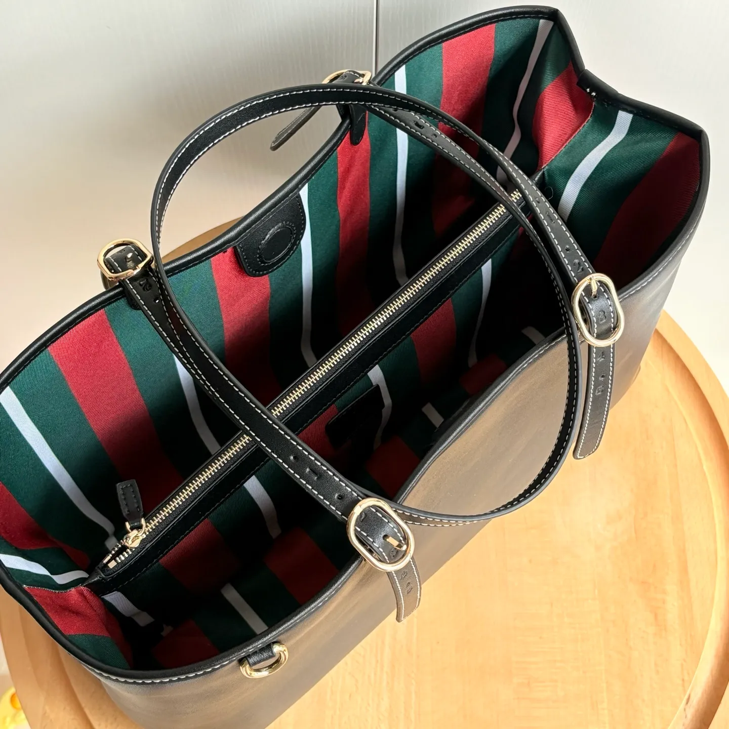 All Categories Official Website "Brand Women's Bags" Women's Bags 💙 GUCCI 2026 New GUCCI Handbags
