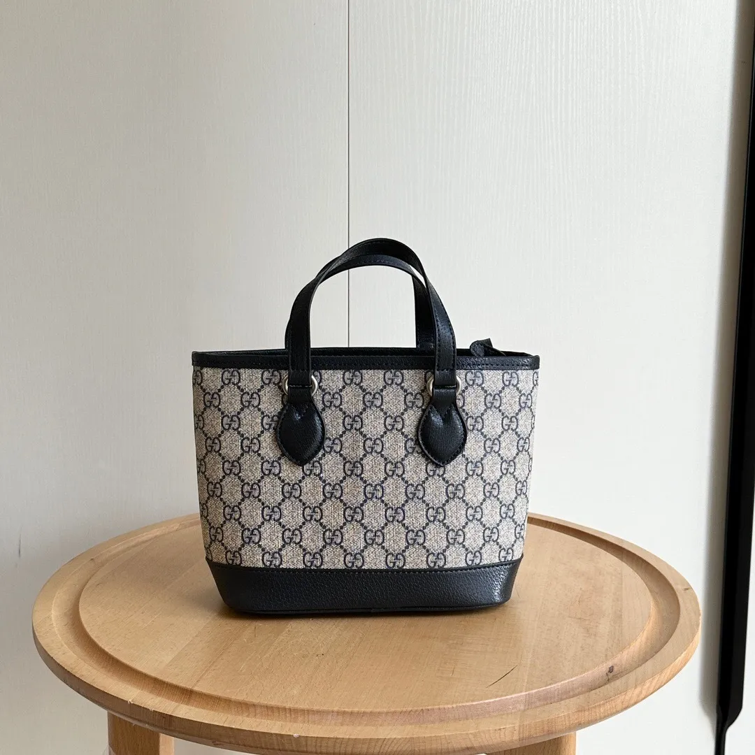 All Categories Official Website "Brand Women's Bags" Women's Bags 💙 GUCCI 2024 Official Website New GUCCI Handbags