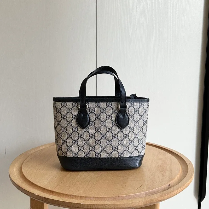All Categories Official Website "Brand Women's Bags" Women's Bags 💙 GUCCI 2024 Official Website New GUCCI Handbags