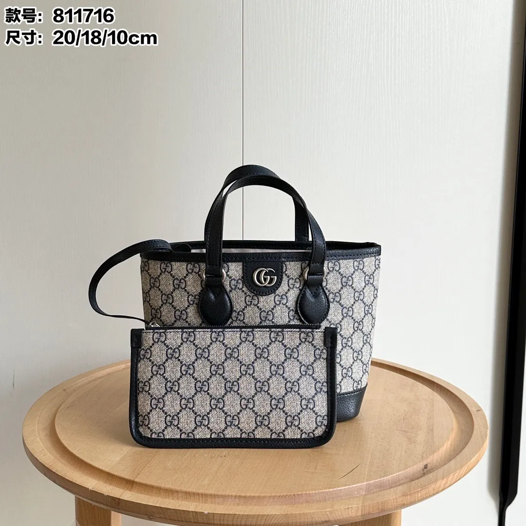 All Categories Official Website "Brand Women's Bags" Women's Bags 💙 GUCCI 2024 Official Website New GUCCI Handbags