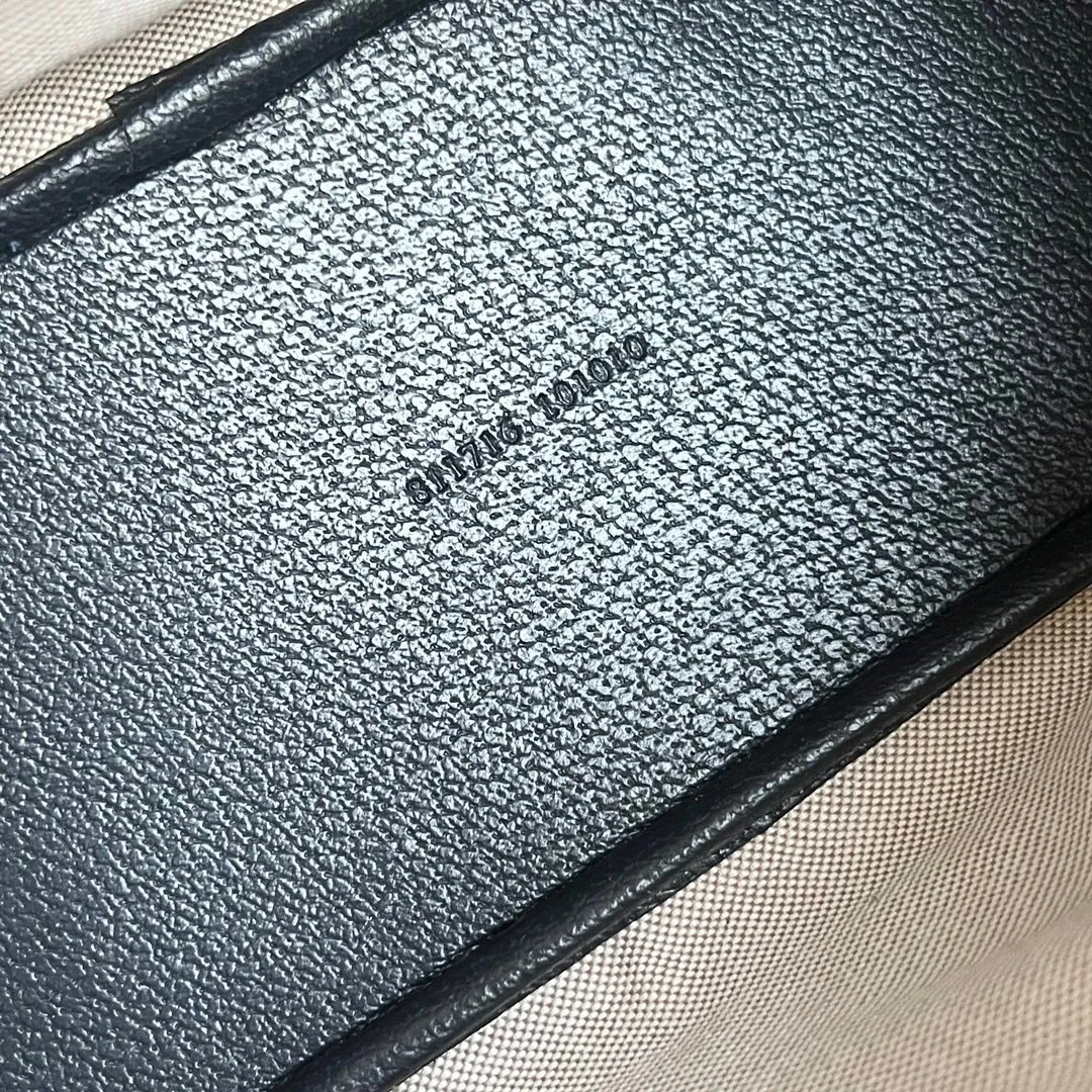 All Categories Official Website "Brand Women's Bags" Women's Bags 💙 GUCCI 2024 Official Website New GUCCI Handbags