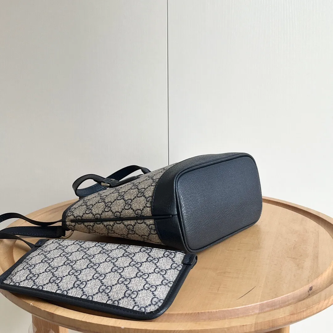 All Categories Official Website "Brand Women's Bags" Women's Bags 💙 GUCCI 2024 Official Website New GUCCI Handbags