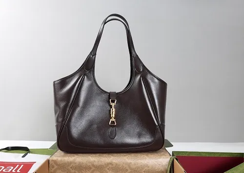 All Categories Official Website "Brand Women's Bags" Women's Bags 💙 GUCCI 2026 GUCCI New Handbag Shoulder Bag