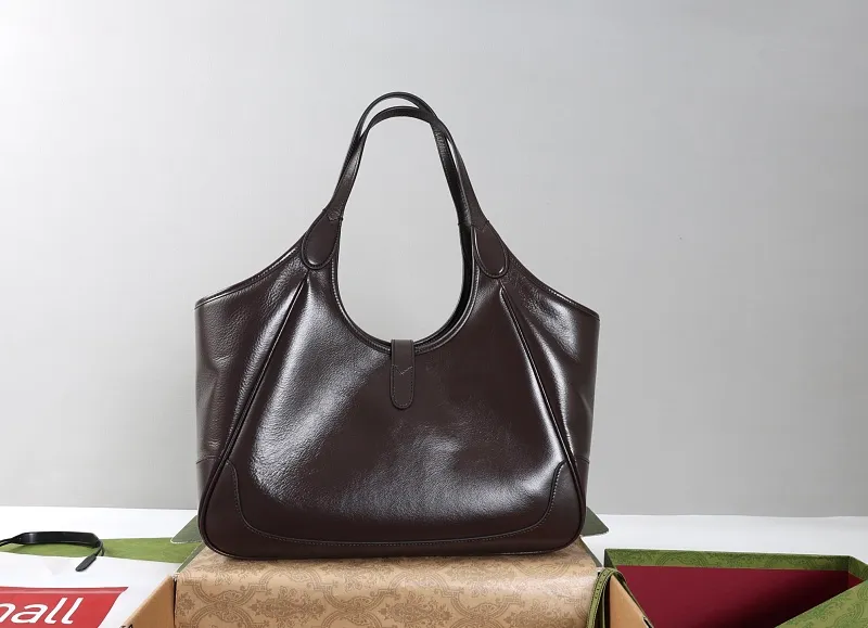 All Categories Official Website "Brand Women's Bags" Women's Bags 💙 GUCCI 2026 GUCCI New Handbag Shoulder Bag