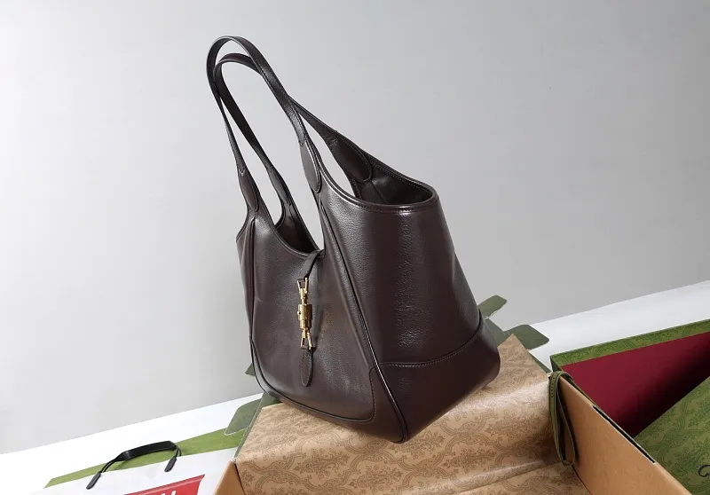 All Categories Official Website "Brand Women's Bags" Women's Bags 💙 GUCCI 2026 GUCCI New Handbag Shoulder Bag