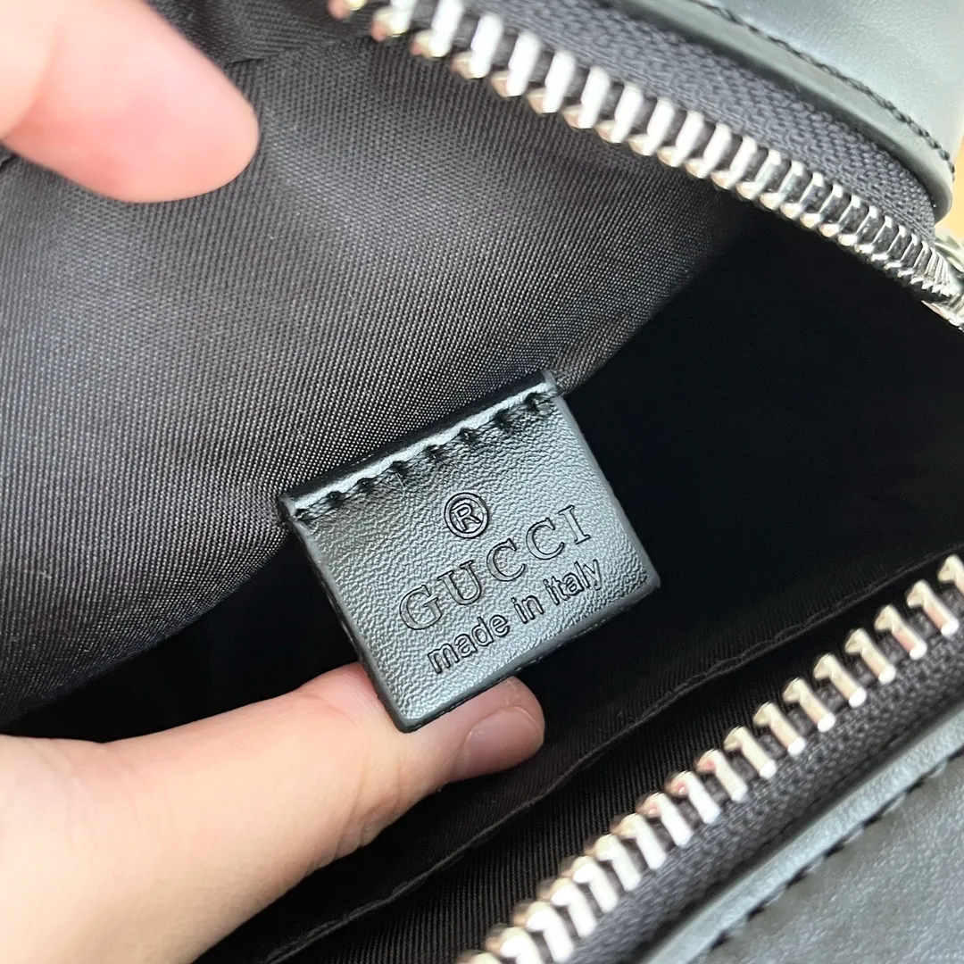 All Categories Official Website "Brand Women's Bags" Women's Bags 💙 GUCCI 2026 New GUCCI Crossbody Bag
