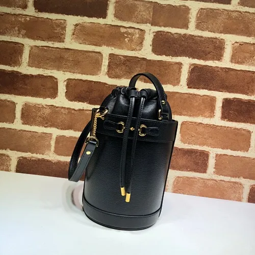 All Categories Official Website "Brand Women's Bags" Women's Bags 💙 GUCCI 2025 New GUCCI Handbags