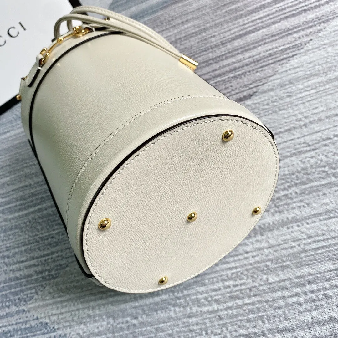 All Categories Official Website "Brand Women's Bags" Women's Bags 💙 GUCCI 2025 New GUCCI Handbags