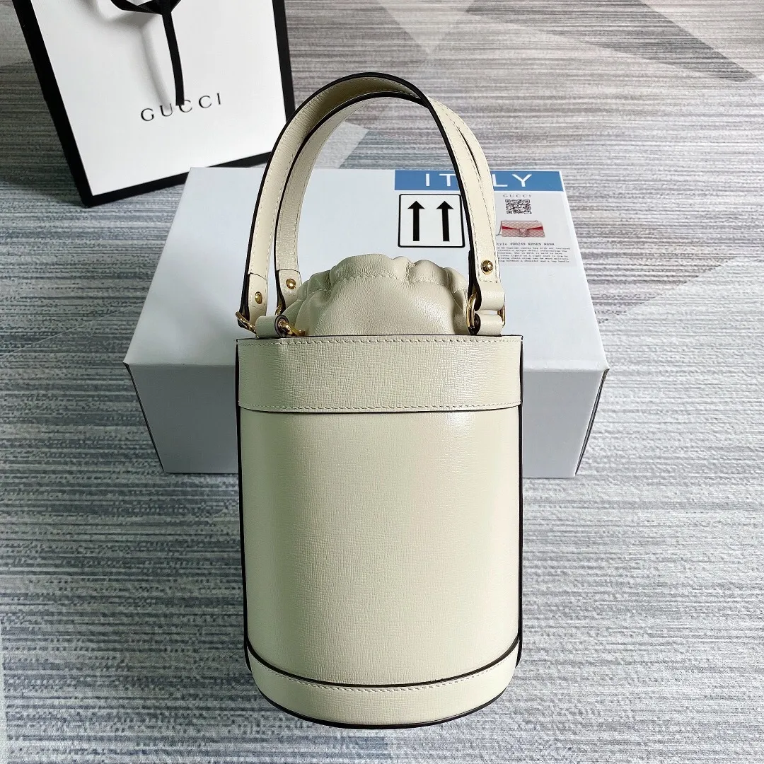 All Categories Official Website "Brand Women's Bags" Women's Bags 💙 GUCCI 2025 New GUCCI Handbags