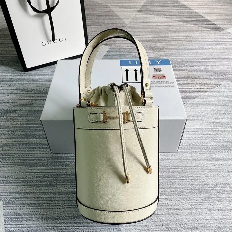 All Categories Official Website "Brand Women's Bags" Women's Bags 💙 GUCCI 2025 New GUCCI Handbags
