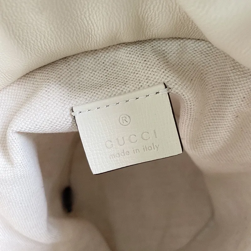 All Categories Official Website "Brand Women's Bags" Women's Bags 💙 GUCCI 2025 New GUCCI Handbags