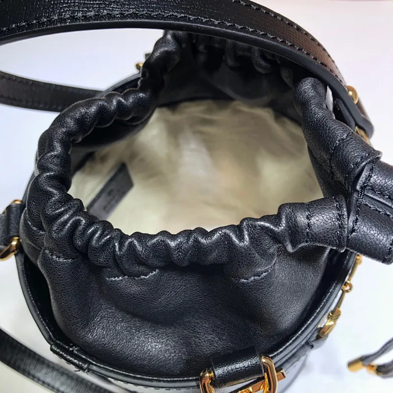 All Categories Official Website "Brand Women's Bags" Women's Bags 💙 GUCCI 2025 New GUCCI Handbags