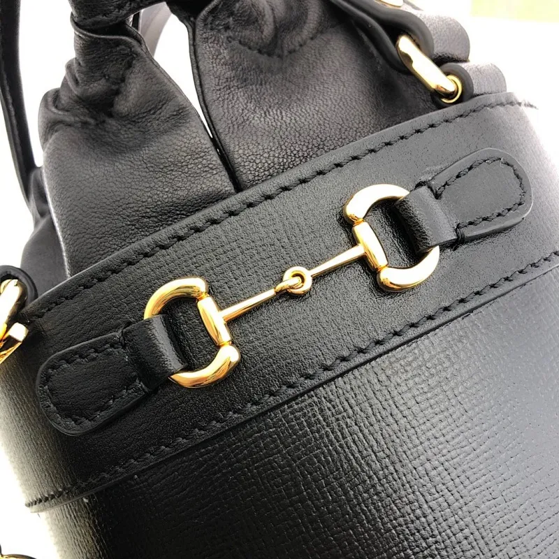 All Categories Official Website "Brand Women's Bags" Women's Bags 💙 GUCCI 2025 New GUCCI Handbags