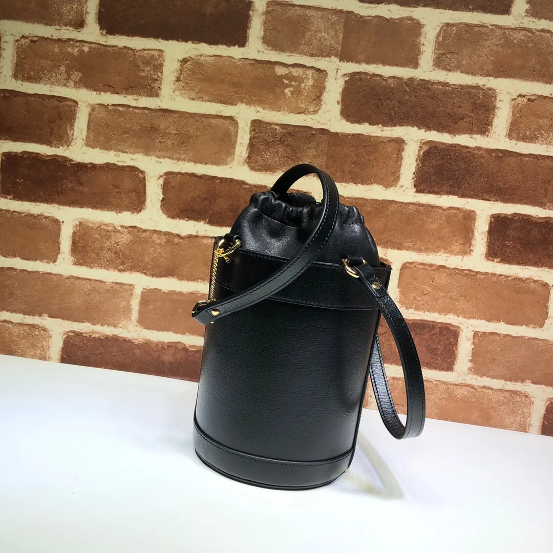 All Categories Official Website "Brand Women's Bags" Women's Bags 💙 GUCCI 2025 New GUCCI Handbags