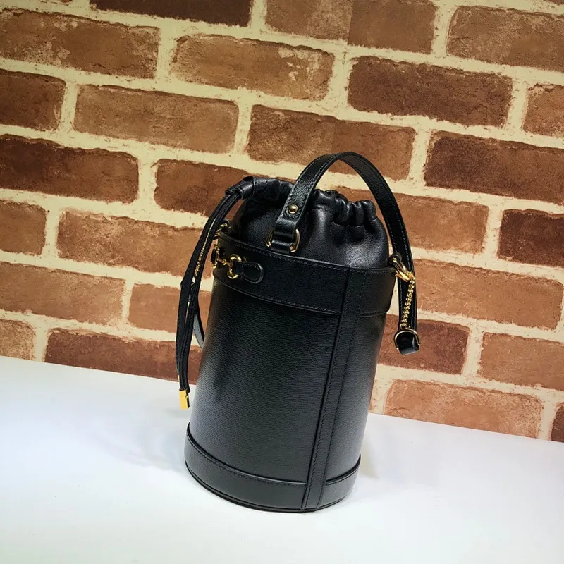 All Categories Official Website "Brand Women's Bags" Women's Bags 💙 GUCCI 2025 New GUCCI Handbags
