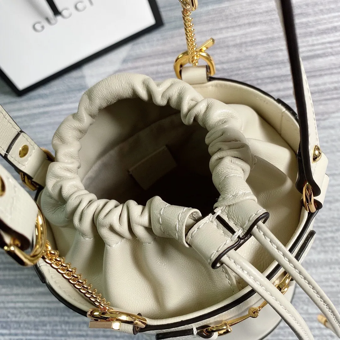 All Categories Official Website "Brand Women's Bags" Women's Bags 💙 GUCCI 2025 New GUCCI Handbags