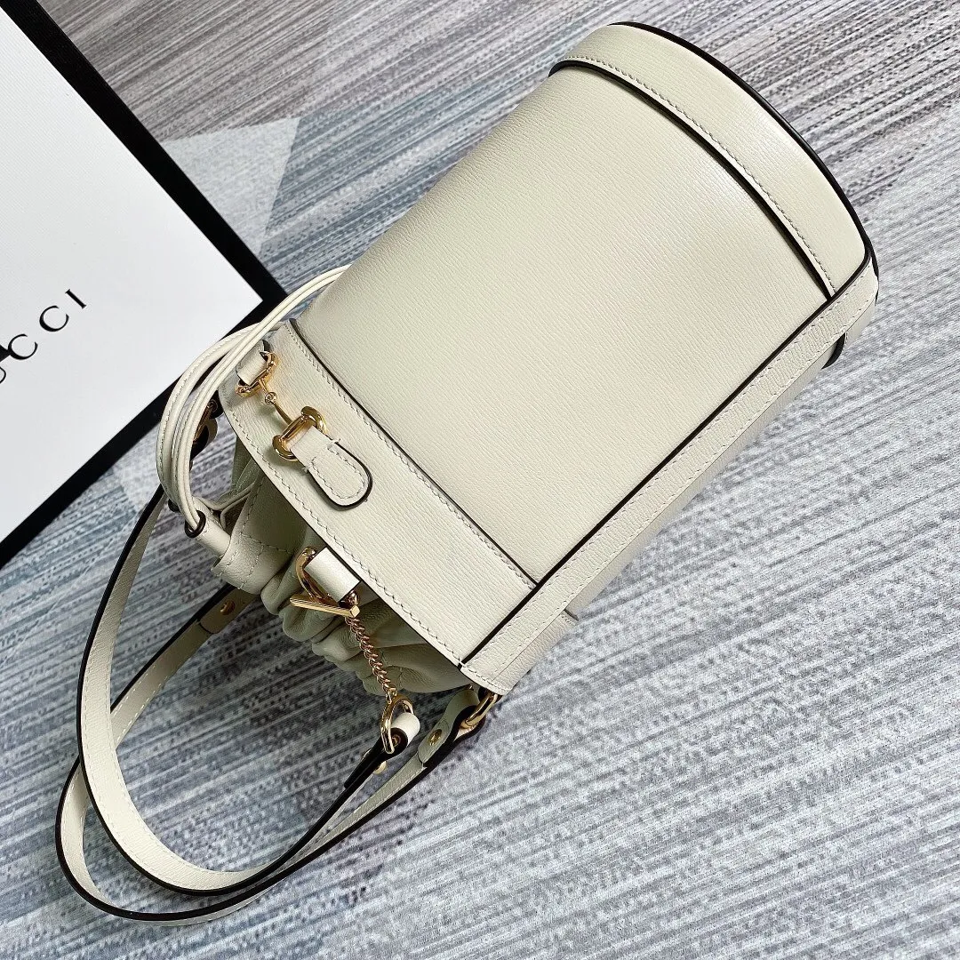 All Categories Official Website "Brand Women's Bags" Women's Bags 💙 GUCCI 2025 New GUCCI Handbags