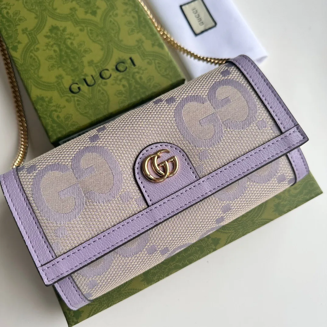 All Categories Official Website "Brand Women's Bags" Women's Bags 💙 GUCCI 2024 Official Website New GUCCI Crossbody Bag