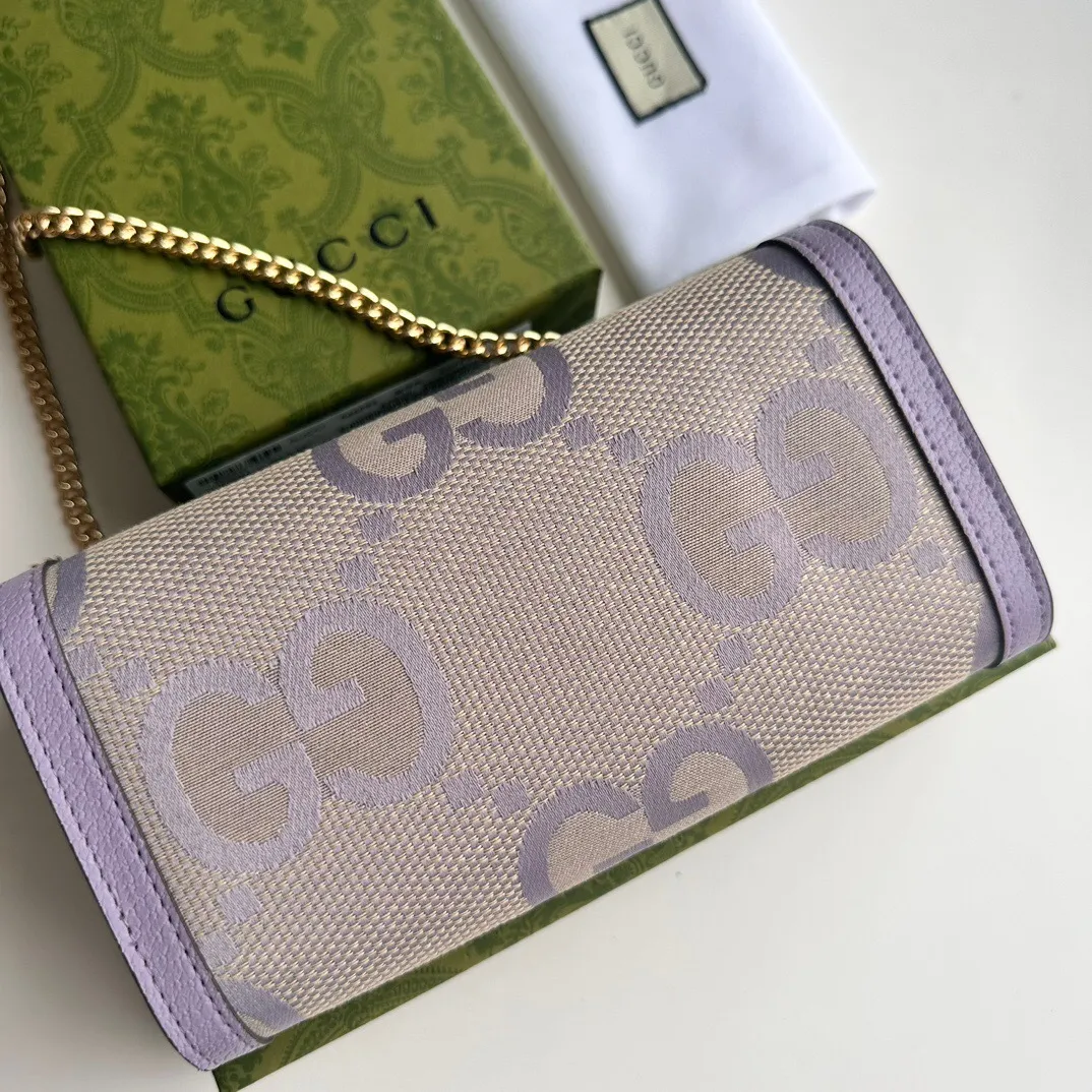 All Categories Official Website "Brand Women's Bags" Women's Bags 💙 GUCCI 2024 Official Website New GUCCI Crossbody Bag