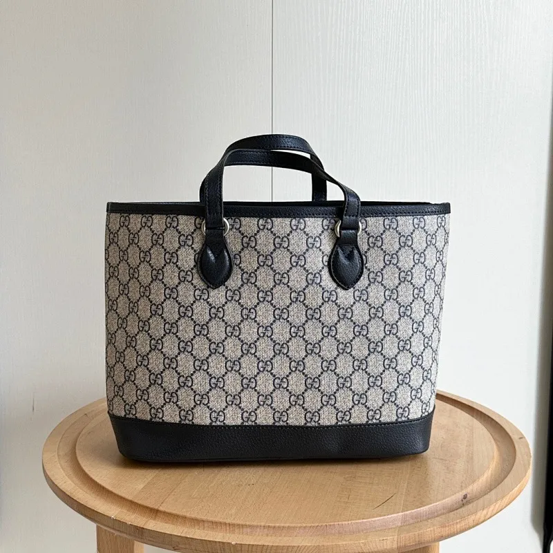 All Categories Official Website "Brand Women's Bags" Women's Bags 💙 GUCCI 2024 Official Website New GUCCI Handbags