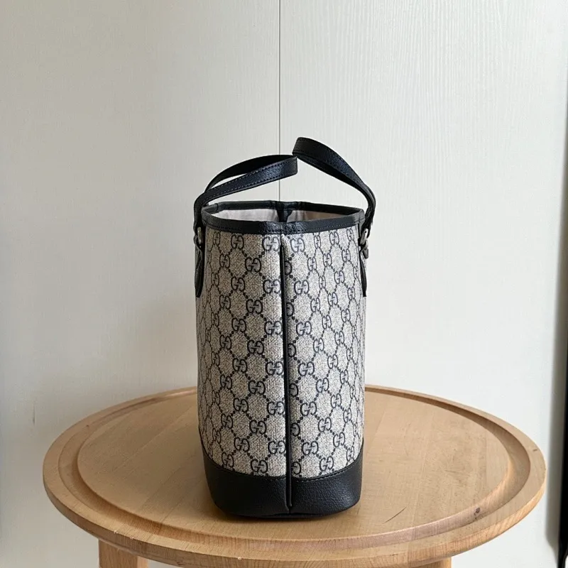 All Categories Official Website "Brand Women's Bags" Women's Bags 💙 GUCCI 2024 Official Website New GUCCI Handbags