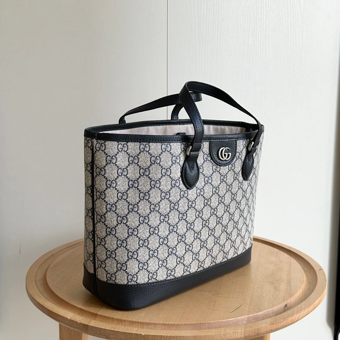 All Categories Official Website "Brand Women's Bags" Women's Bags 💙 GUCCI 2024 Official Website New GUCCI Handbags
