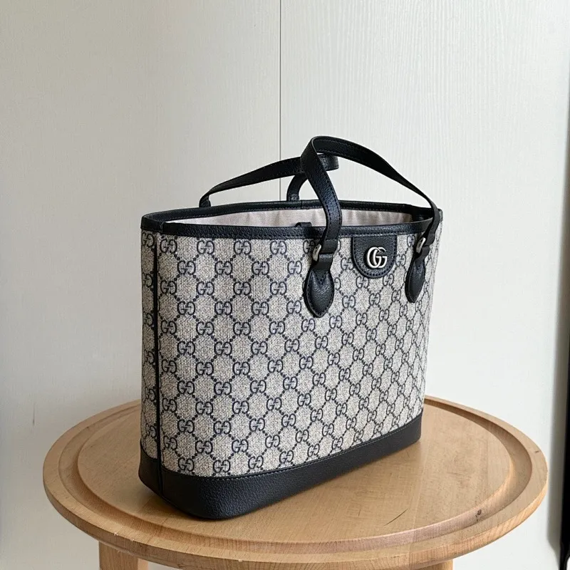 All Categories Official Website "Brand Women's Bags" Women's Bags 💙 GUCCI 2024 Official Website New GUCCI Handbags