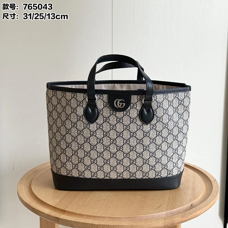 All Categories Official Website "Brand Women's Bags" Women's Bags 💙 GUCCI 2024 Official Website New GUCCI Handbags