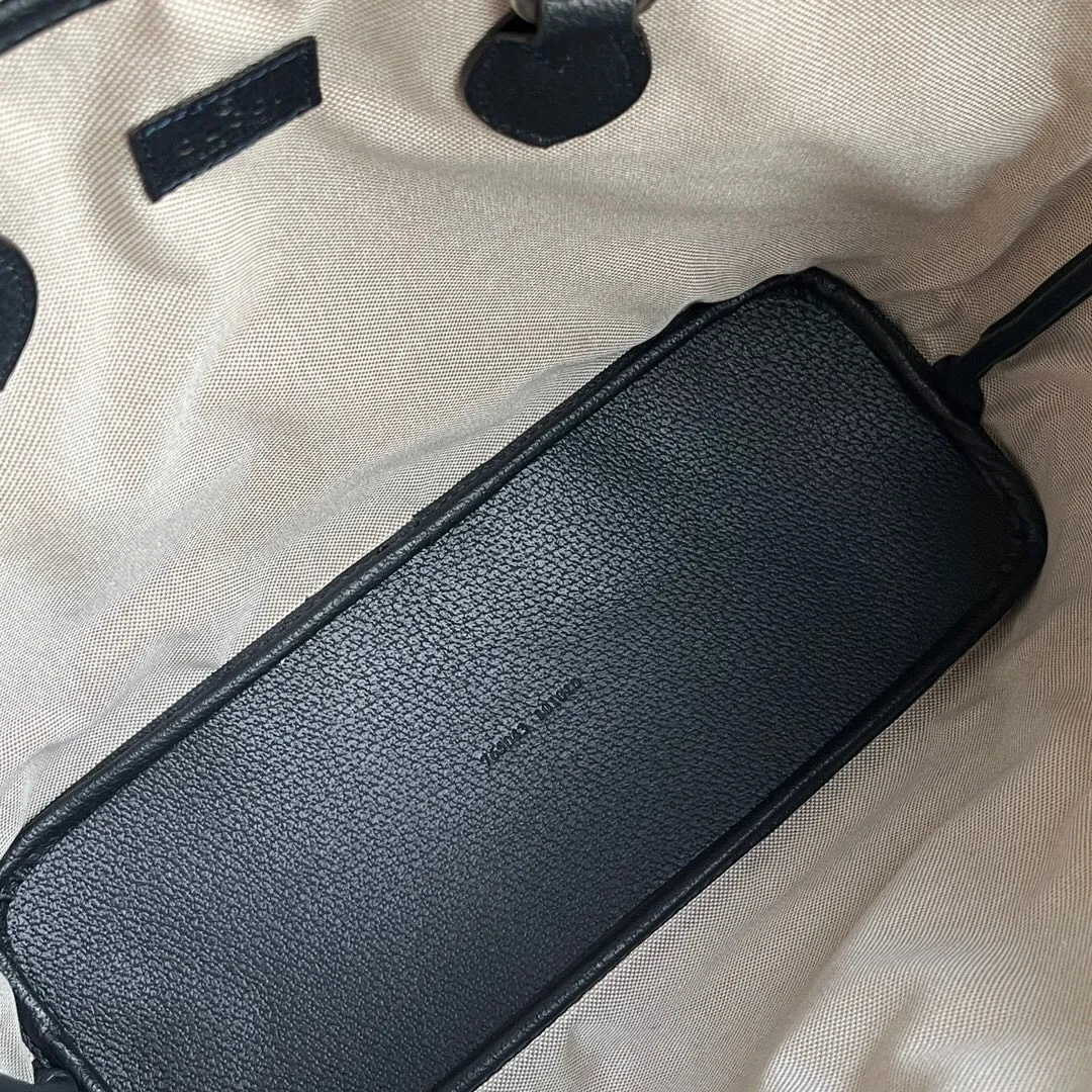All Categories Official Website "Brand Women's Bags" Women's Bags 💙 GUCCI 2024 Official Website New GUCCI Handbags