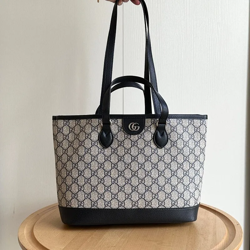 All Categories Official Website "Brand Women's Bags" Women's Bags 💙 GUCCI 2024 Official Website New GUCCI Handbags