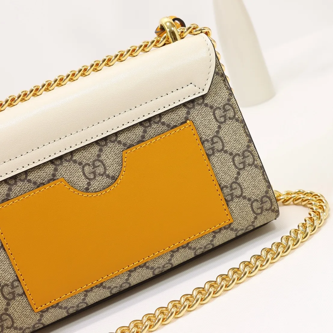 All categories Official website "Brand Women's Bags" Women's Bags 💙 GUCCI 2023 latest GUCCI crossbody bag