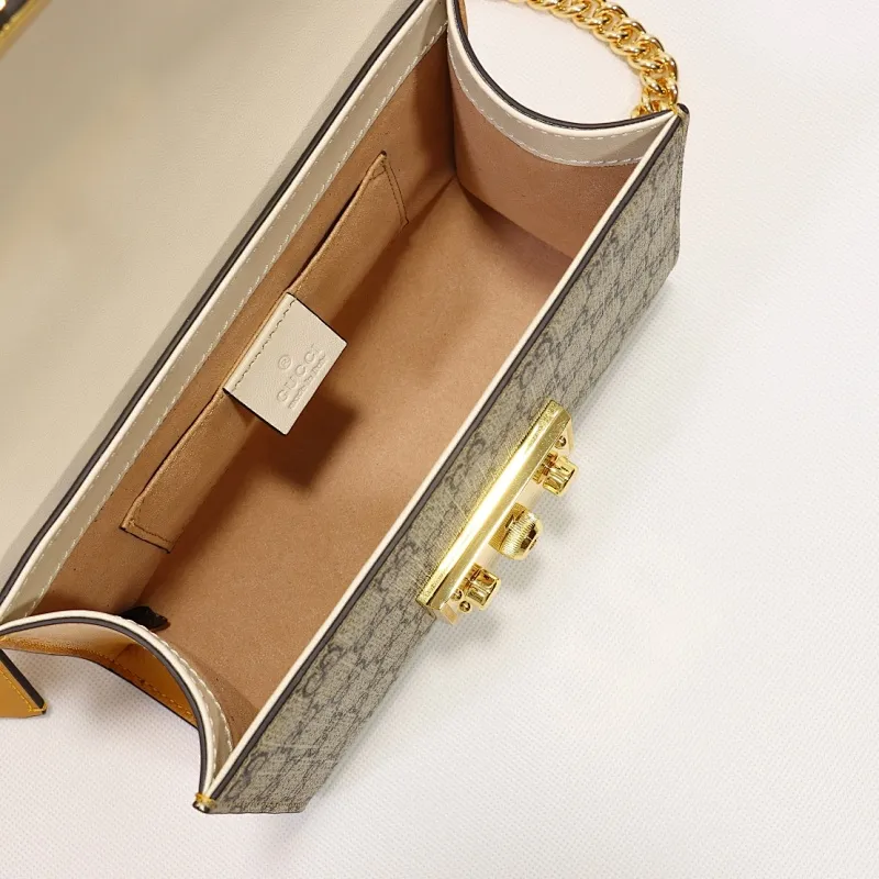 All categories Official website "Brand Women's Bags" Women's Bags 💙 GUCCI 2023 latest GUCCI crossbody bag