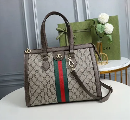 All categories Official website "Brand Women's Bags" Women's Bags 💙 GUCCI 2023 latest GUCCI crossbody bag