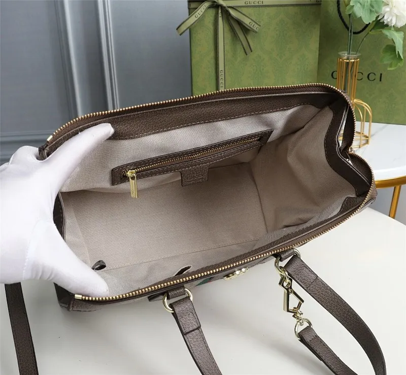 All categories Official website "Brand Women's Bags" Women's Bags 💙 GUCCI 2023 latest GUCCI crossbody bag