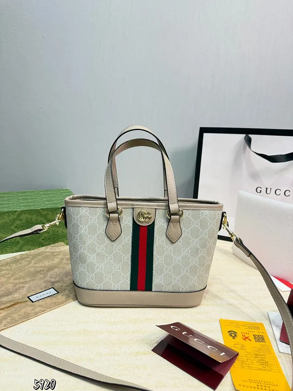 All Categories Official Website "Brand Women's Bags" Women's Bags 💙 GUCCI 2026 New GUCCI Crossbody Bag