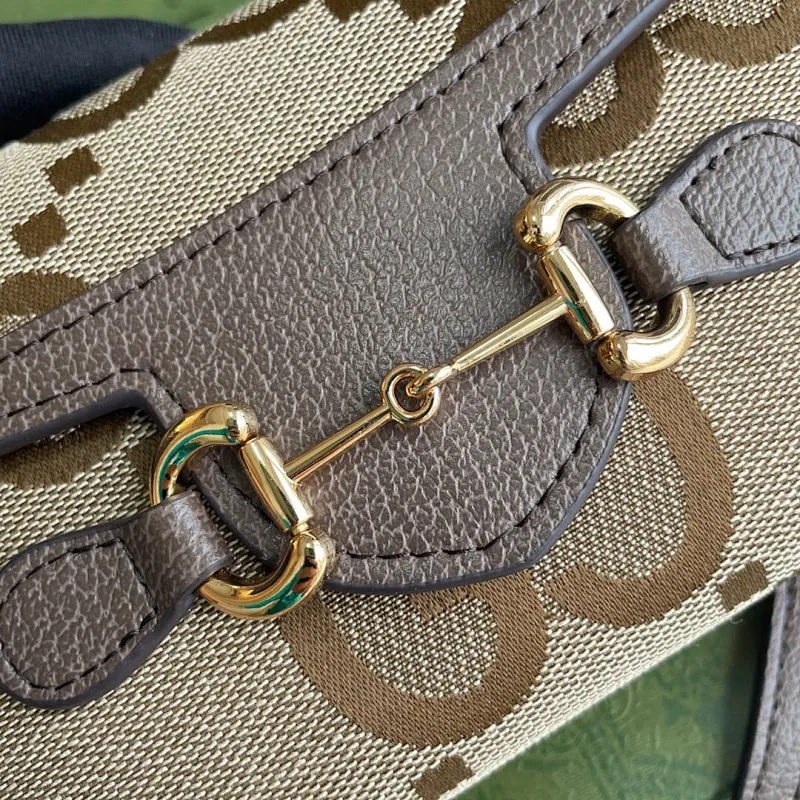 All Categories Official Website "Brand Women's Bags" Women's Bags 💙 GUCCI 2024 Official Website New GUCCI Crossbody Bag