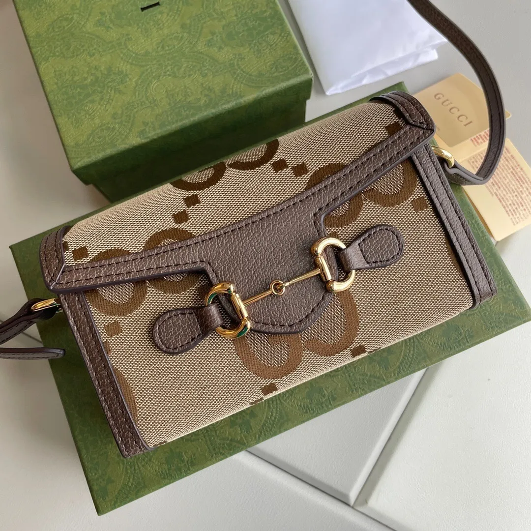 All Categories Official Website "Brand Women's Bags" Women's Bags 💙 GUCCI 2024 Official Website New GUCCI Crossbody Bag
