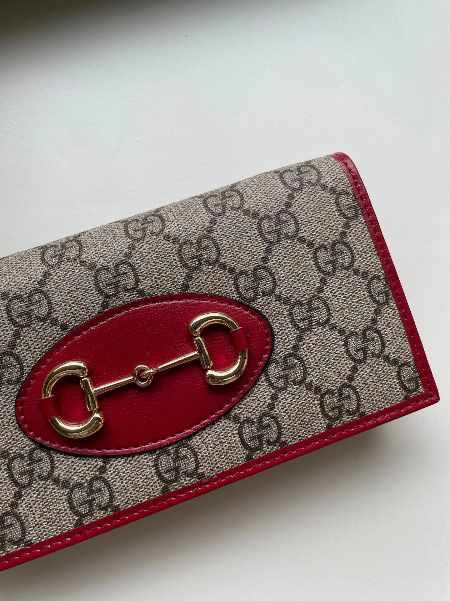 All Categories Official Website "Brand Women's Bags" Women's Bags 💙 GUCCI 2025 New GUCCI Crossbody Bag