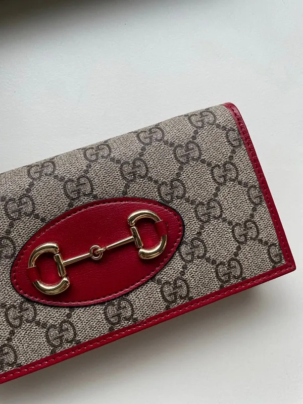 All Categories Official Website "Brand Women's Bags" Women's Bags 💙 GUCCI 2025 New GUCCI Crossbody Bag