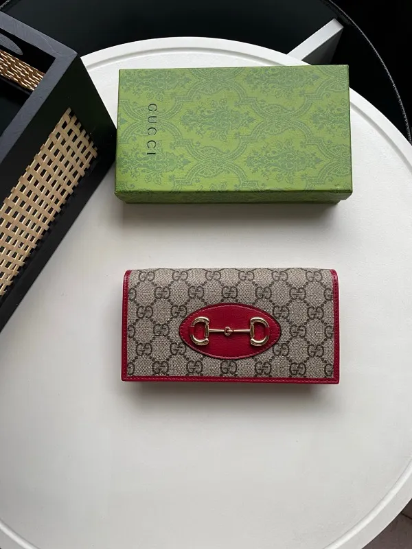 All Categories Official Website "Brand Women's Bags" Women's Bags 💙 GUCCI 2025 New GUCCI Crossbody Bag