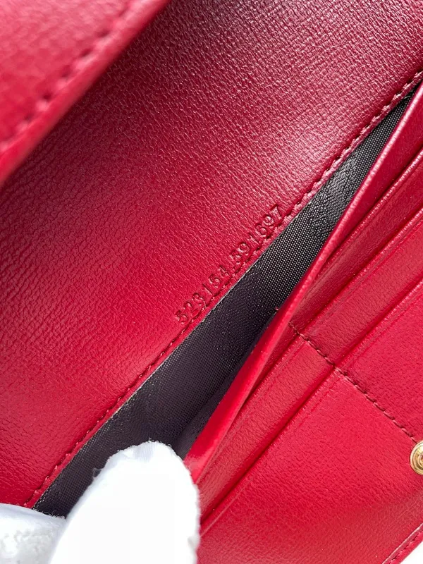 All Categories Official Website "Brand Women's Bags" Women's Bags 💙 GUCCI 2025 New GUCCI Crossbody Bag