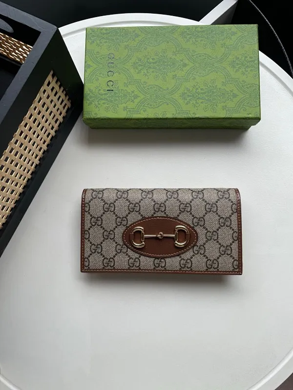 All Categories Official Website "Brand Women's Bags" Women's Bags 💙 GUCCI 2025 New GUCCI Crossbody Bag
