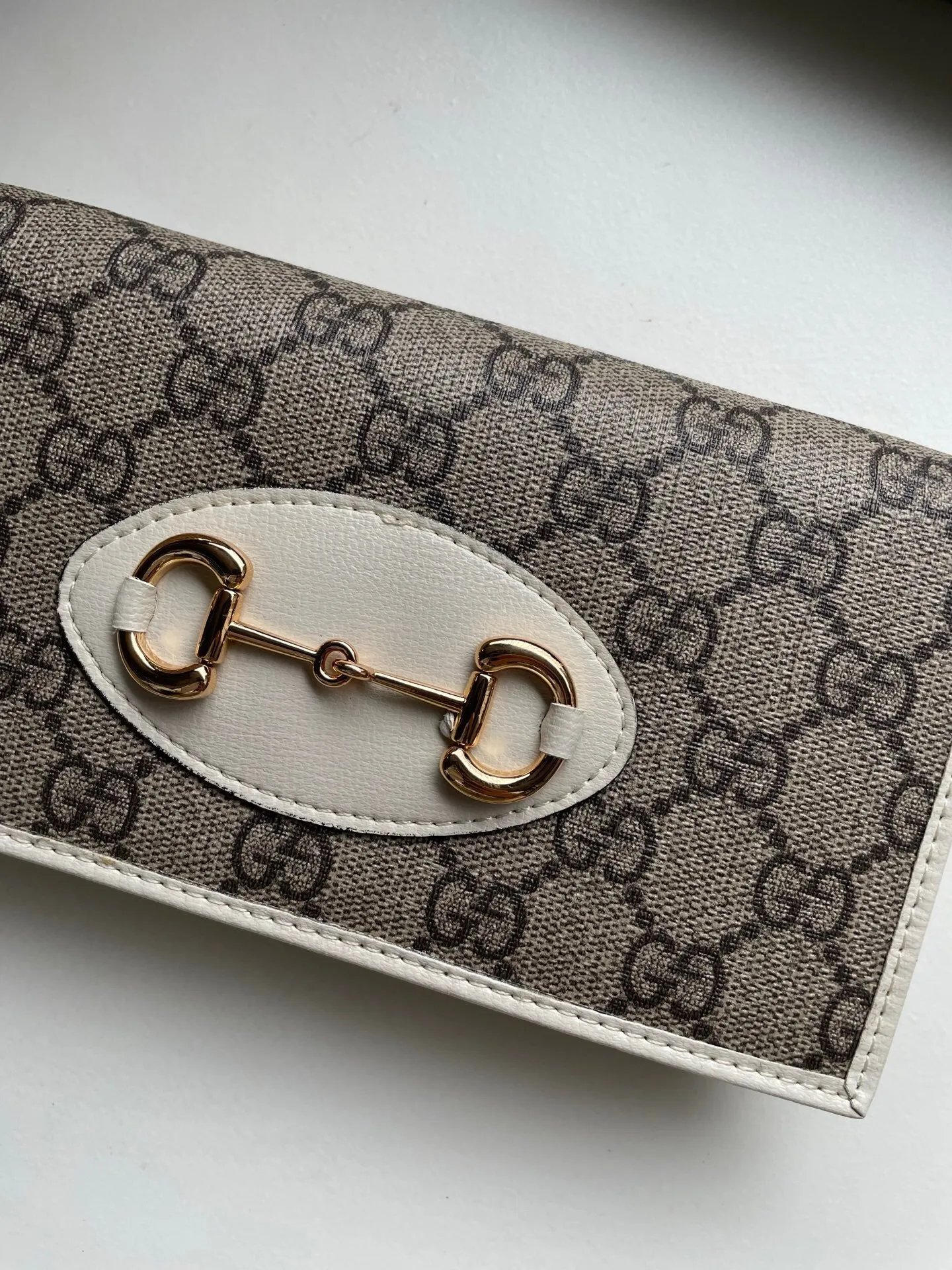 All Categories Official Website "Brand Women's Bags" Women's Bags 💙 GUCCI 2025 New GUCCI Crossbody Bag