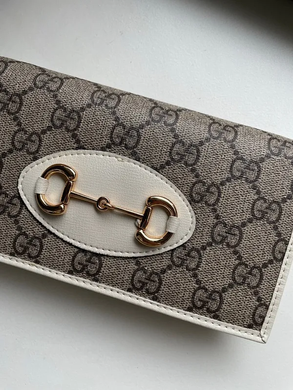All Categories Official Website "Brand Women's Bags" Women's Bags 💙 GUCCI 2025 New GUCCI Crossbody Bag