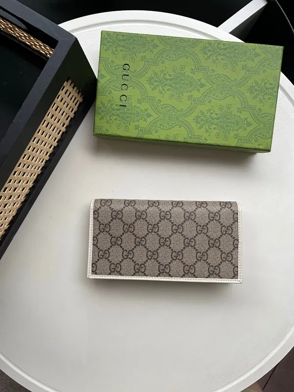 All Categories Official Website "Brand Women's Bags" Women's Bags 💙 GUCCI 2025 New GUCCI Crossbody Bag