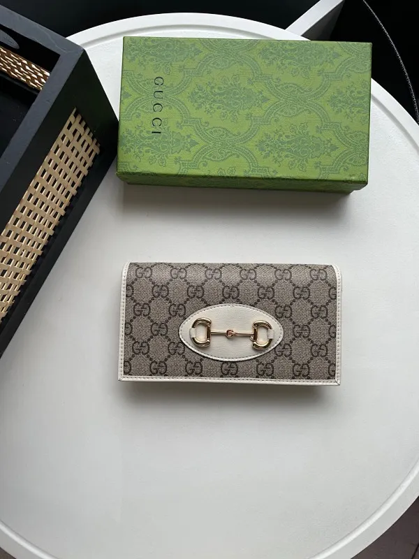 All Categories Official Website "Brand Women's Bags" Women's Bags 💙 GUCCI 2025 New GUCCI Crossbody Bag