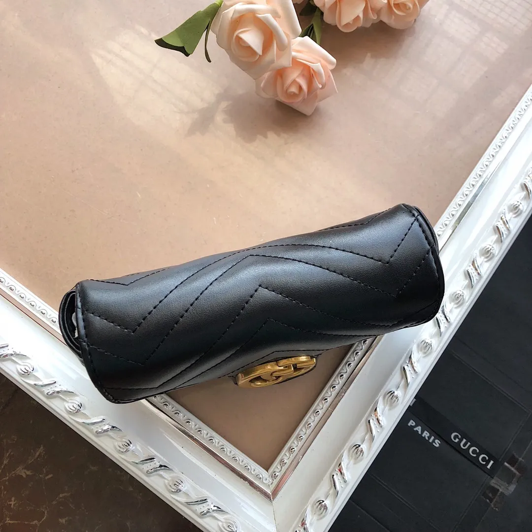 All categories Official website "Brand Women's Bags" Women's Bags 💙 GUCCI Fine imitation Gucci, high imitation Gucci bags, Gucci crossbody bags, 2022 official latest version Gucci crossbody bags, Gucci bag factory, recommended bags, size: 16.5-10.2-5.1CM