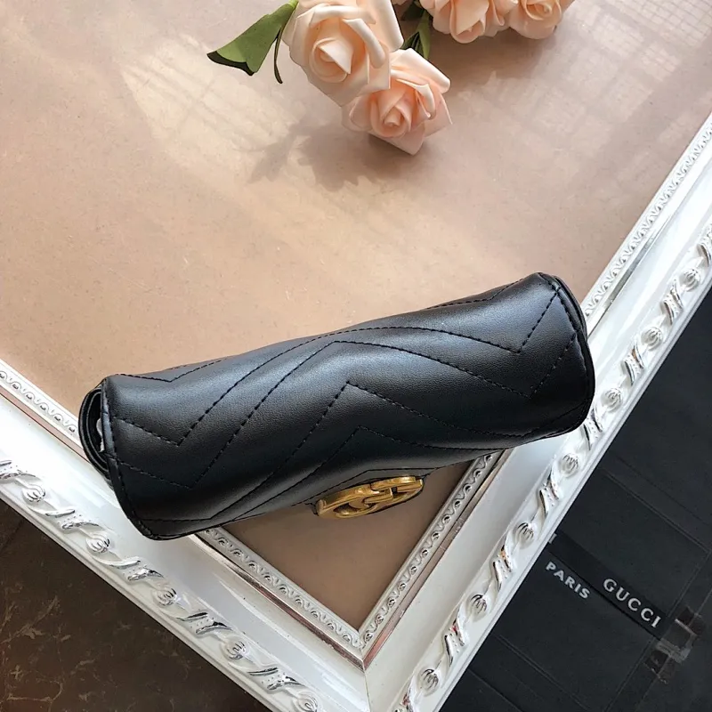 All categories Official website "Brand Women's Bags" Women's Bags 💙 GUCCI Fine imitation Gucci, high imitation Gucci bags, Gucci crossbody bags, 2022 official latest version Gucci crossbody bags, Gucci bag factory, recommended bags, size: 16.5-10.2-5.1CM